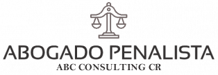 Abogado Penalista Costa Rica